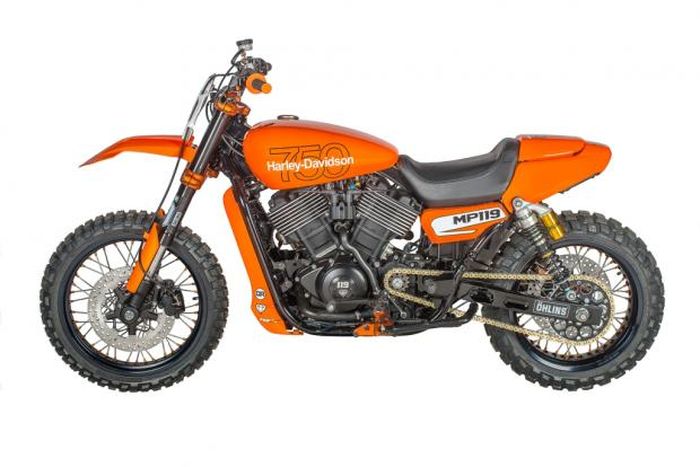 Kaki-kakinya kini tampak lebih ramping