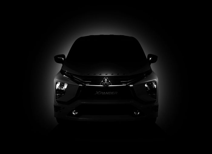 Mitsubishi Motors menyiapkan Xpander edisi spesial yang akan mereka luncurkan di bulan April 2019 ini untuk pasar Indonesia.