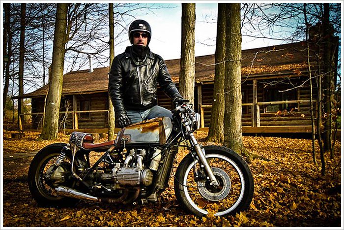 Meski bodinya enggak cukup enak dipandang tapi performanya juara