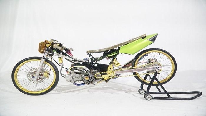 juara-1-racing-style-083-di-hmc-manado