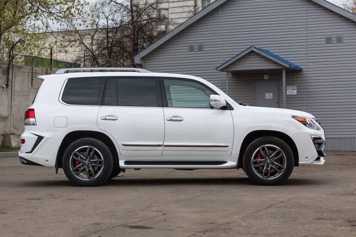 Pelek ganti model bintang 