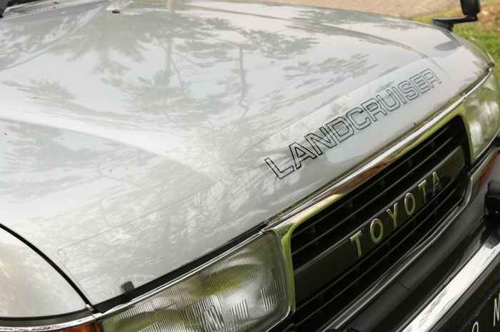 Deflecta OEM TLC Australia