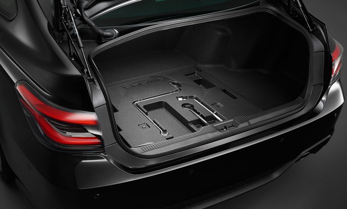 Toyota Crown 2.5 HV G Executive