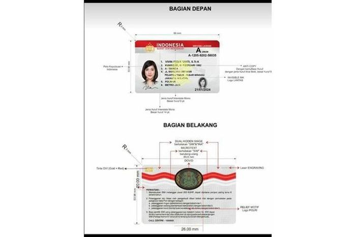 Wow Keren, Mendatang Kartu SIM Akan Dilengkapi Fitur e-Money, Maksimal Saldo Capai Rp. 2 Juta