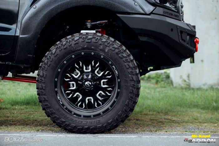 Ban 35. Ban 35. Ban 35. Discoverer stt pro. Ford bronco 2022.