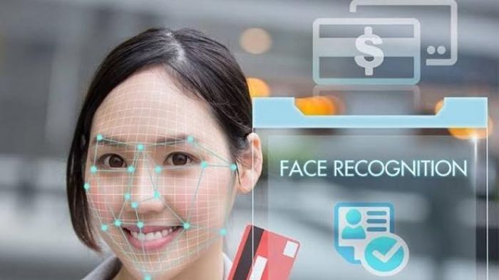 Teknologi Face Recognition