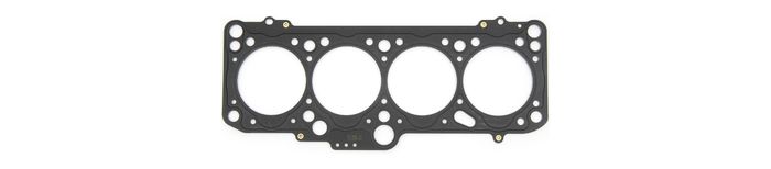 gasket kepala silinder