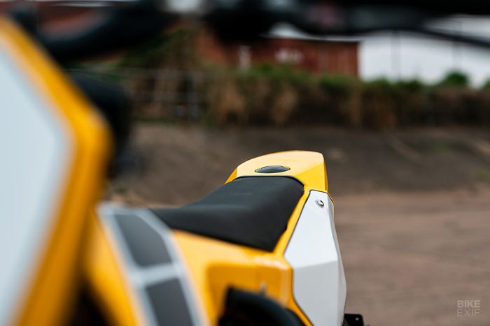 Tangki bensin sekarang ada di belakang