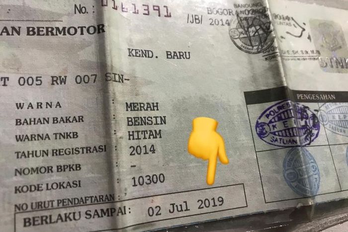 Ilustrasi(KOMPAS.com / Aditya Maulana)