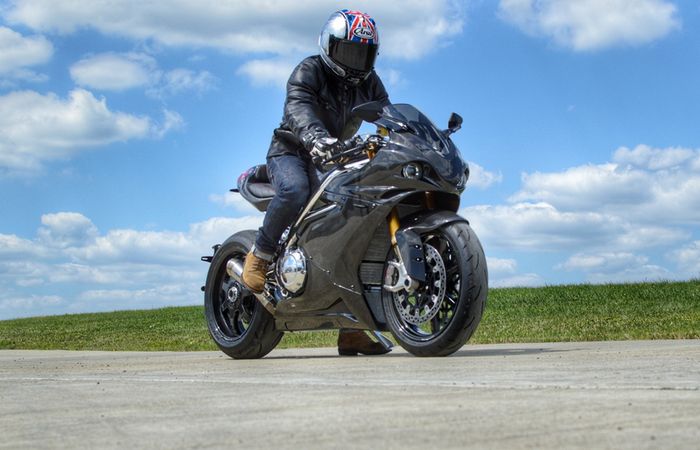 Norton v4