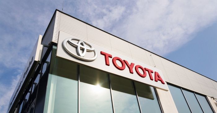 Produsen asal Jepang, Toyota dikabarkan ikut turun tangan membantu melawan wabah virus Corona di Amerika.