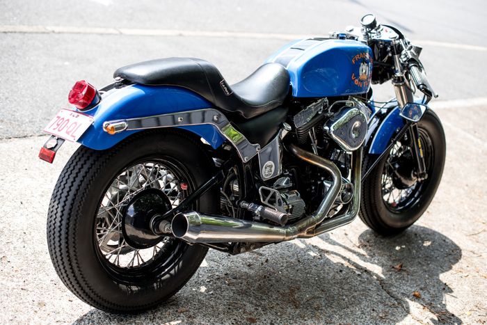 Sektor mesin tak mendapat banyak ubahan