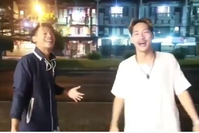 Viral Ferdian Paleka! Ini Sederet YouTuber yang Kerap Buat Konten Prank, Ada yang Memiliki 7.9 Juta Subscriber!