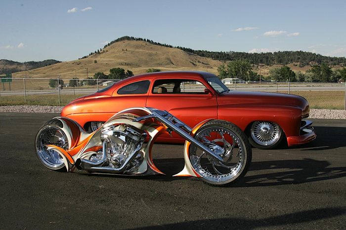 Spectacula ini pantes disebut karya seni