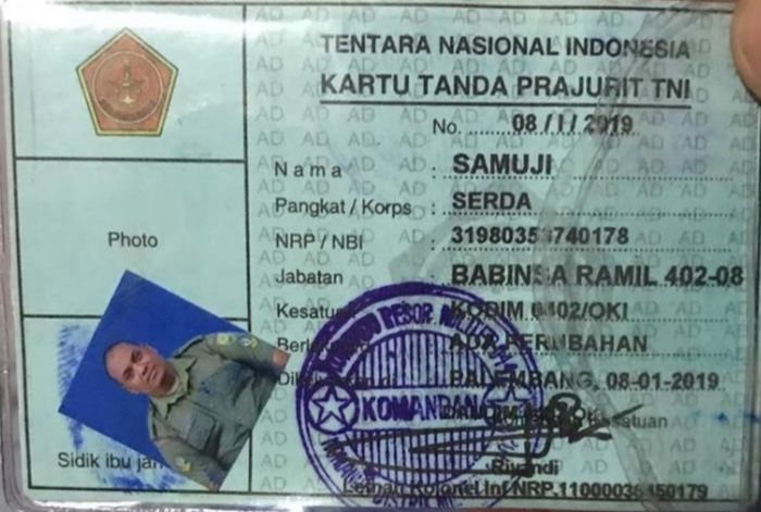 Polisi amankan bus yang dikawal oknum anggota TNI