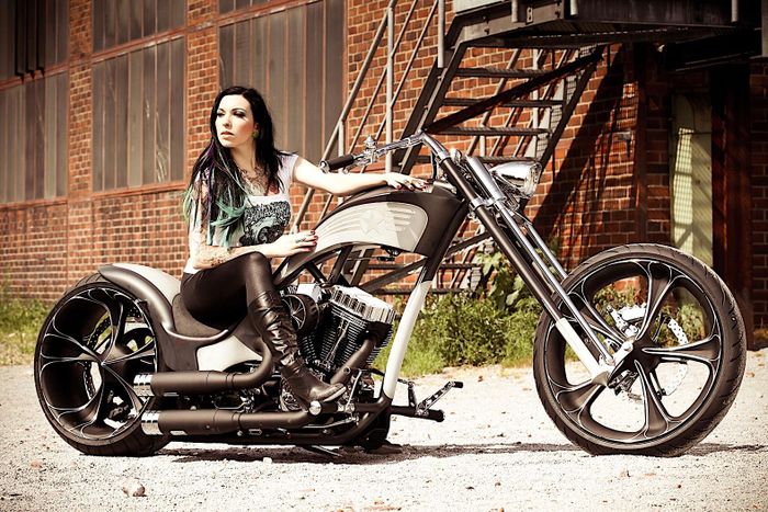 Tampangnya cakep banget