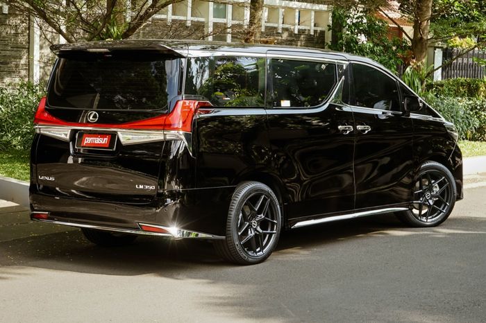 Resmi jadi Sultan sejati