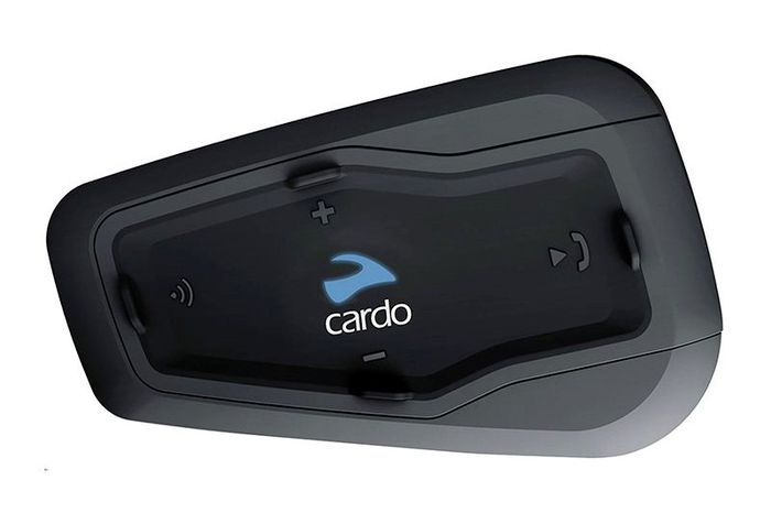 Cardo Freecom 1+