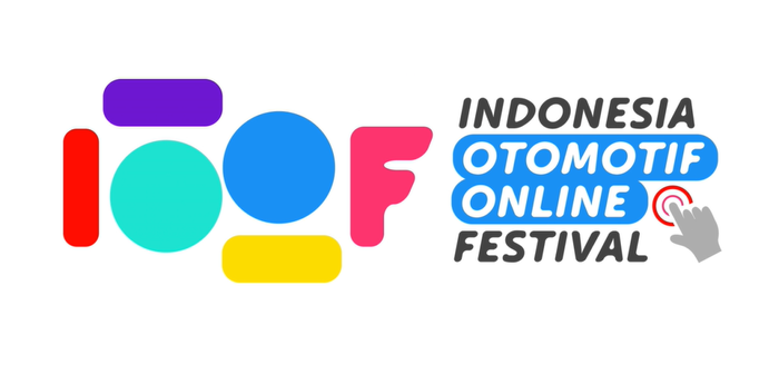Indonesia Otomotif Online Festival (IOOF) siap menyapa masyarakat Indonesia pada 25 hingga 29 Agustus 2020 mendatang. 