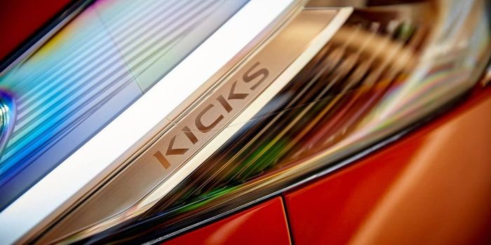 Nissan Kicks e-POWER akan datang ke Indonesia sebentar lagi, intip dulu detailnya di IOOF 2020!