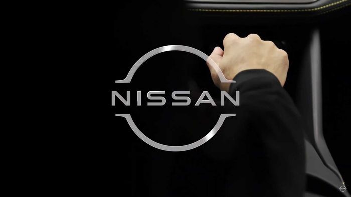 Nissan Z Proto diduga akan menggunakan transmisi manual