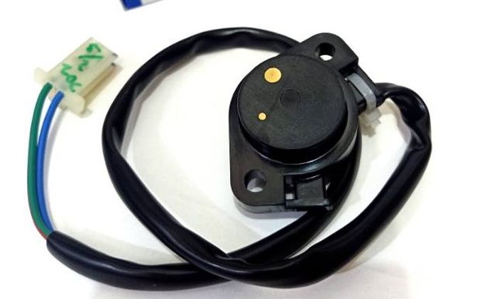 Switch netral Satria F-150