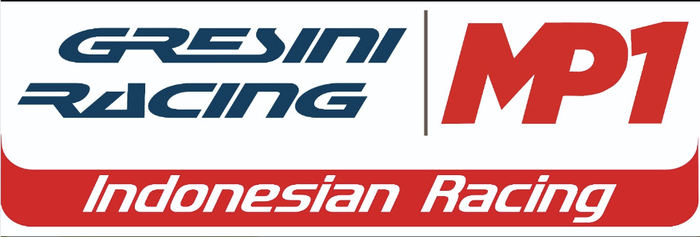 Indonesian Racing MP1 akan bekerjasama dengan Gresini Racing di 2021