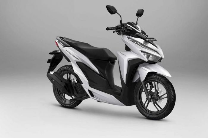 Honda Vario 150 eSP