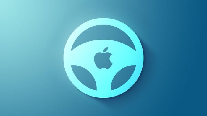 Apple Inc mulai tergiur untuk bergerak di industri otomotif.