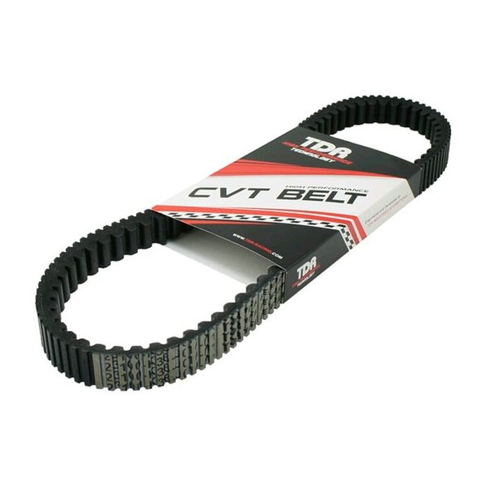 CVT Belt Super Kevlar Honda Vario 150