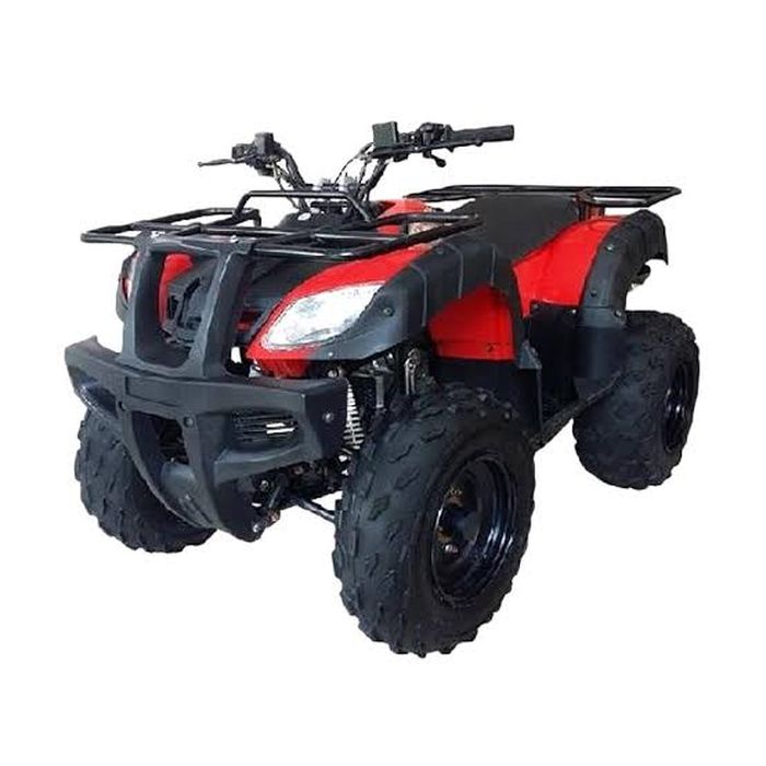 Viar ATV 150