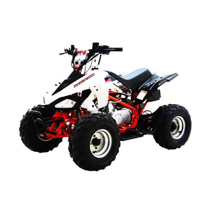 Viar ATV Razor 100 SP