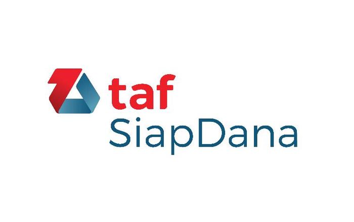 Beli mobil kredit bisa lewat Agen TAF Siapdana