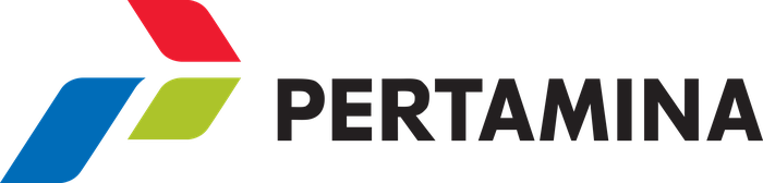 Logo Pertamina