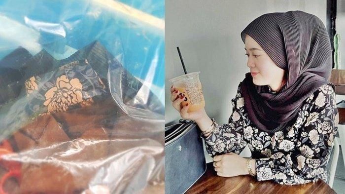 Sosok Juwanah alias Julia yang tewas dibunuh sopir perusahaan tempatnya bekerja