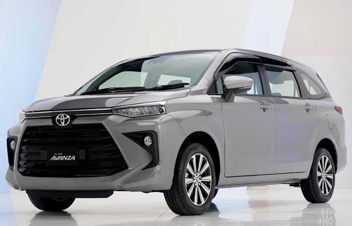 bikin kaget, dulunya Rp 100 ribu kini harga busi Toyota Avanza baru tembus Rp 1,78 juta, ternyata ini penyebabnya (foto ilustrasi)