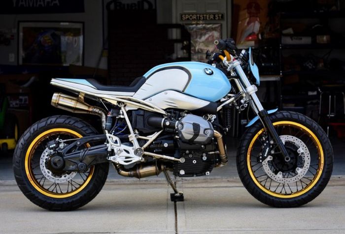 Kaki-kaki mengalami banyak ubahan