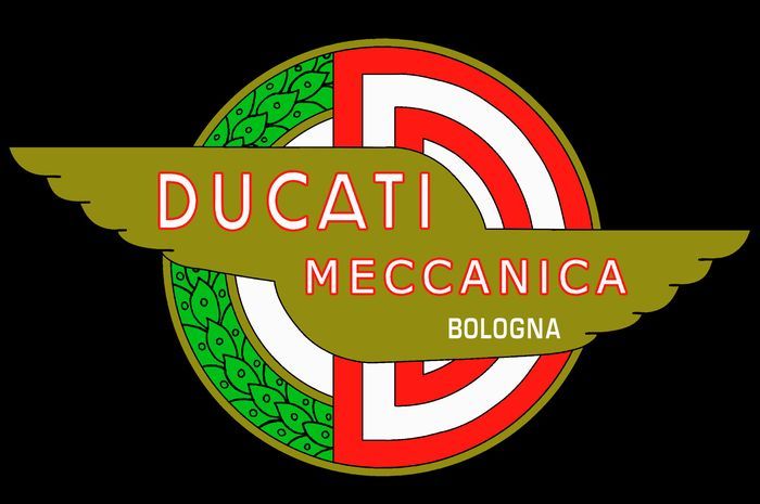 Ducati Meccanica