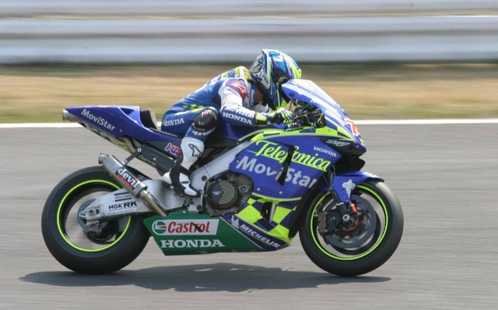 Daijiro Kato