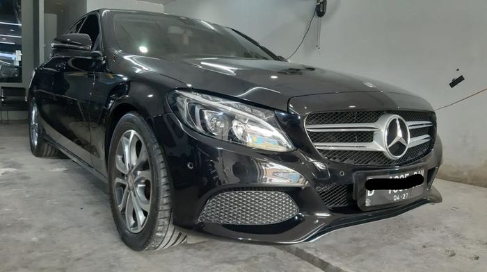 Ban muncul flat spot karena tekanan