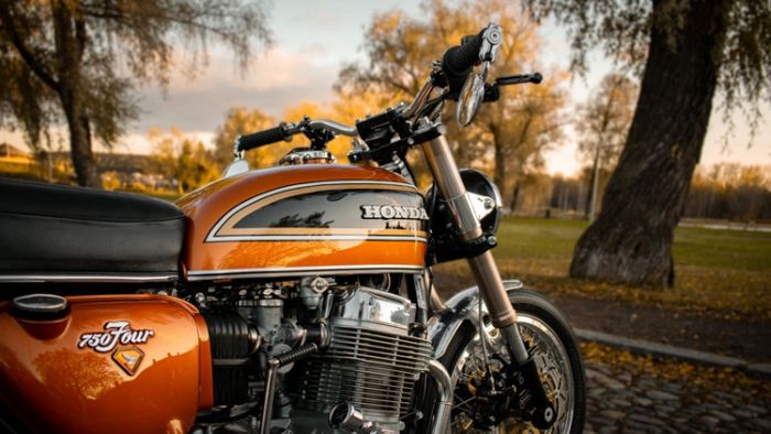 Bodi-bodi masih cukup standar