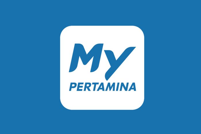 MyPertamina (Mypertamina.id)