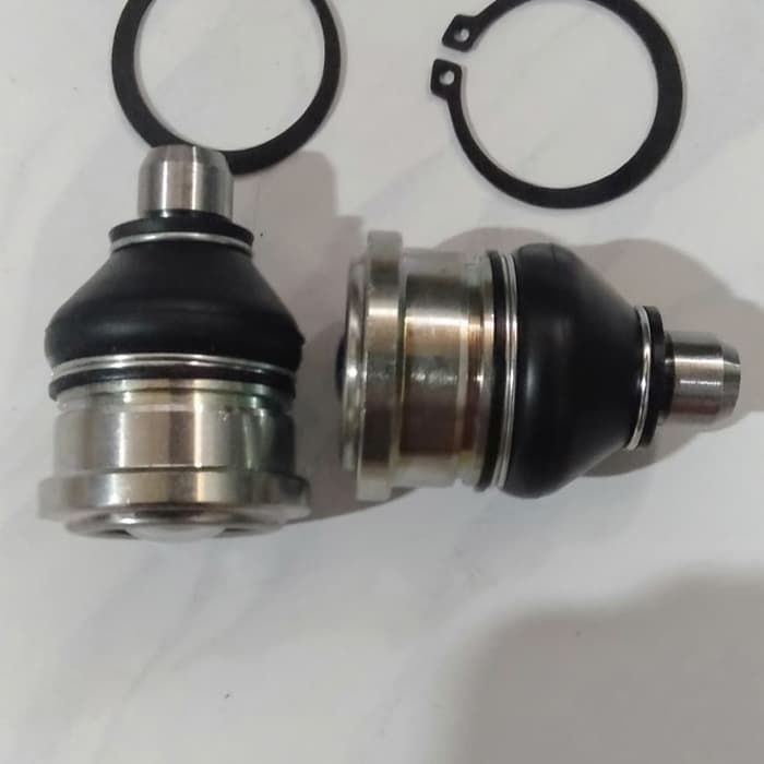 ball joint suzuki splash