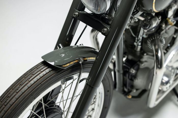 Sektor kaki-kaki turut dimaksimalkan