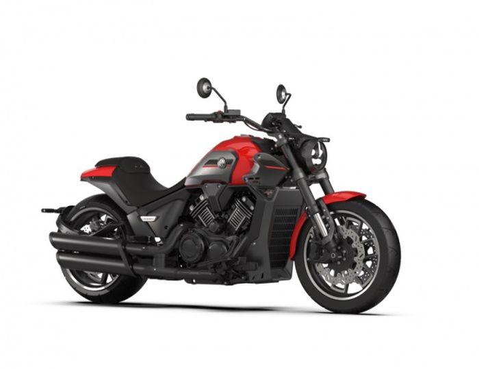 MBP C1002V tersedia 3 pilihan warna