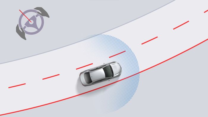 Ilustrasi Toyota T-Mate.