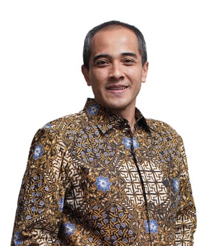 Billy Perkasa Kadar, Astra Infra akan kordinasi dengan regulator