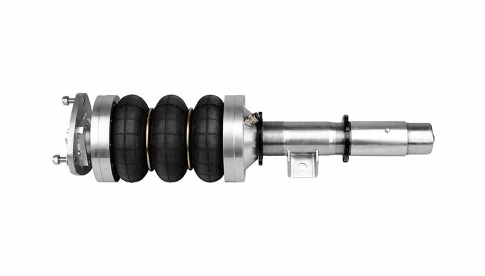 Suspensi-Udara-atau-Air-Suspension pada mobil