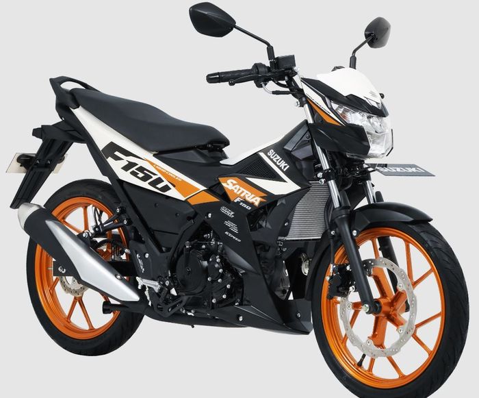 warna Pearl Bright Ivory-Solid Black