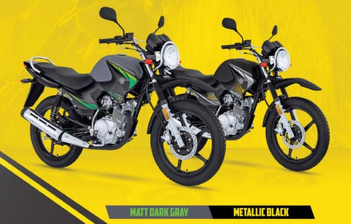 dua pilihan warna lainnya lebih kalem